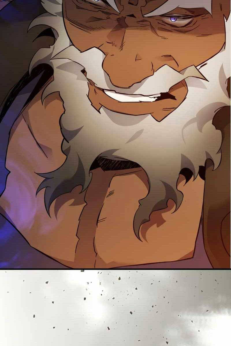 Thăng Cấp Cùng Thần Chap 81 - Next Chap 82
