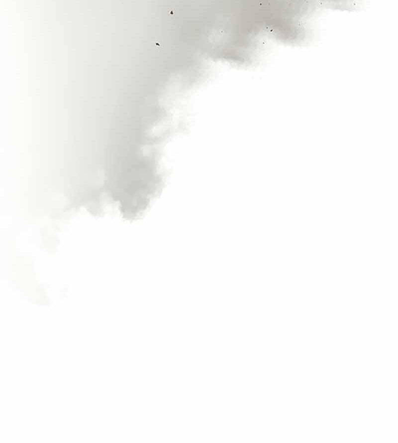 Thăng Cấp Cùng Thần Chap 81 - Next Chap 82