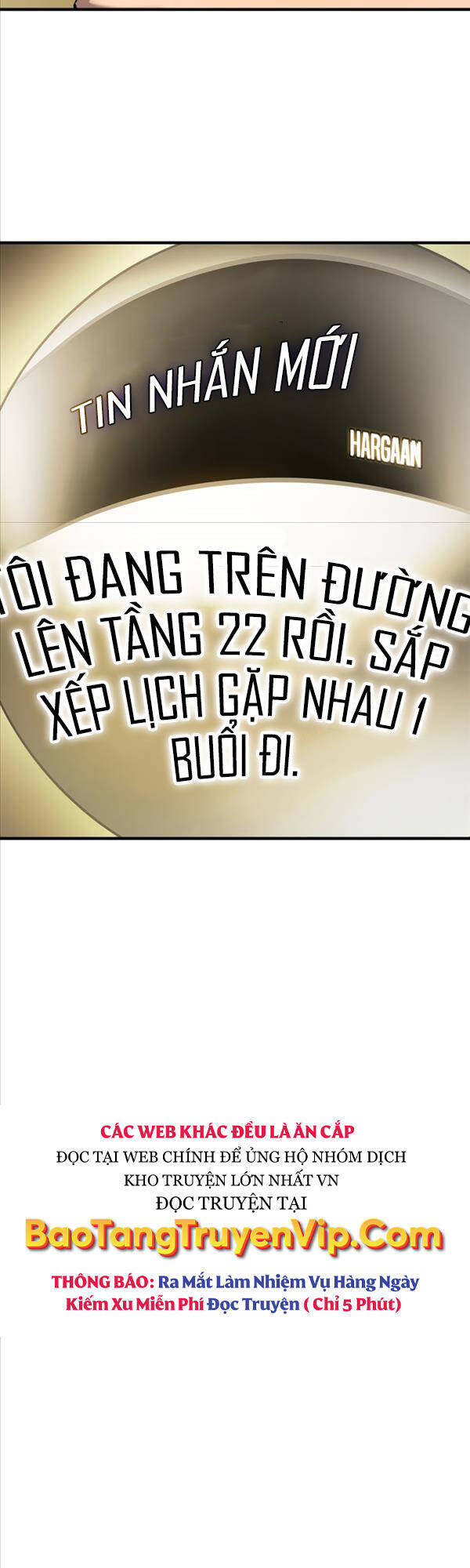 Thăng Cấp Cùng Thần Chap 82 - Next Chap 83