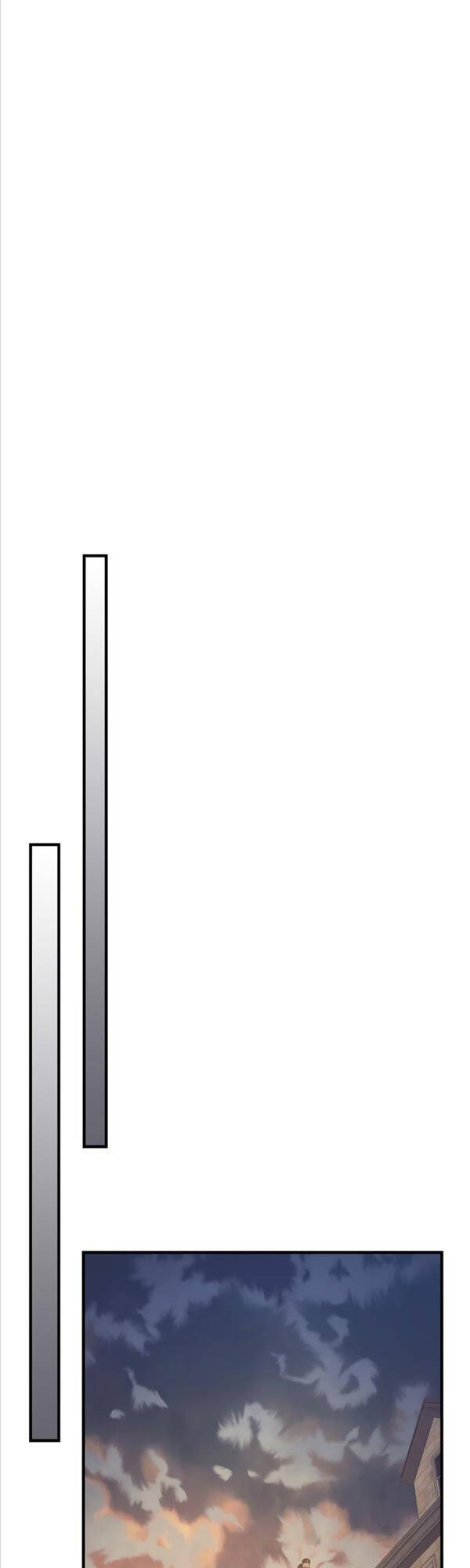 Thăng Cấp Cùng Thần Chap 82 - Next Chap 83