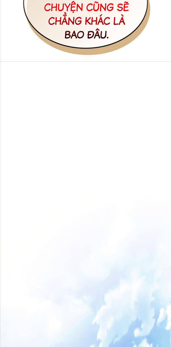 Thăng Cấp Cùng Thần Chap 82 - Next Chap 83