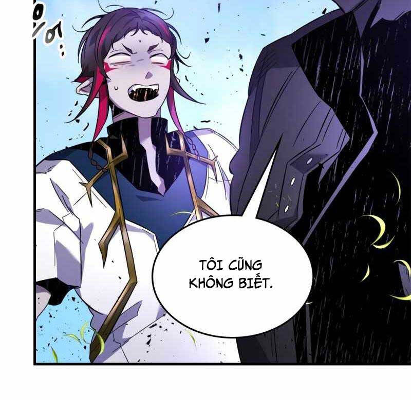 Thăng Cấp Cùng Thần Chap 83 - Next Chap 84