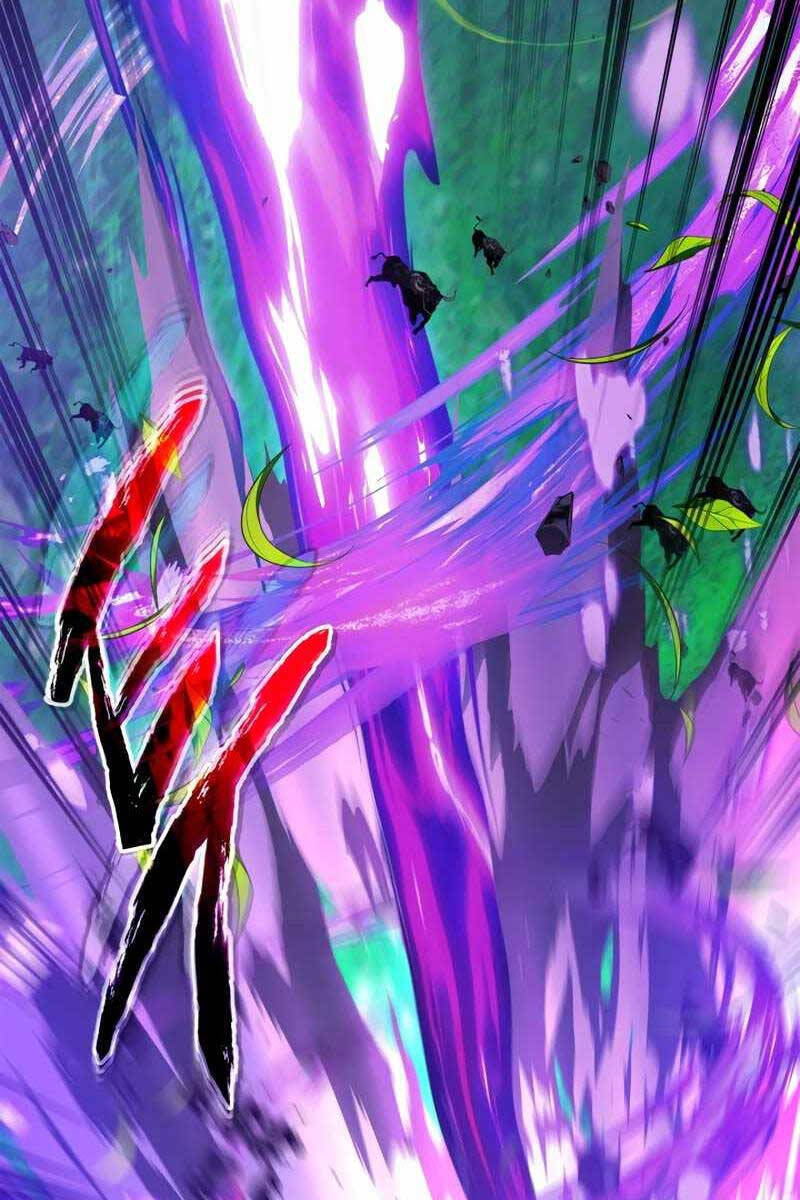 Thăng Cấp Cùng Thần Chap 83 - Next Chap 84