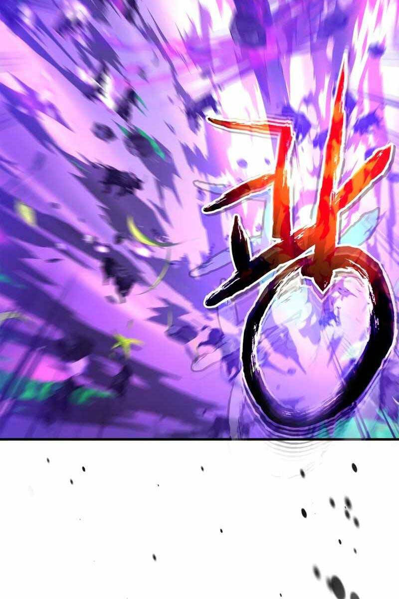 Thăng Cấp Cùng Thần Chap 83 - Next Chap 84