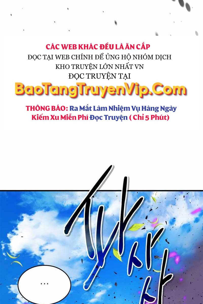 Thăng Cấp Cùng Thần Chap 83 - Next Chap 84