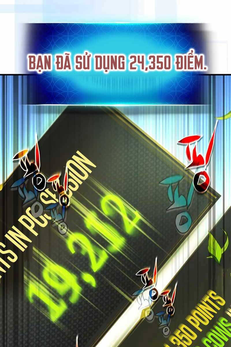 Thăng Cấp Cùng Thần Chap 83 - Next Chap 84