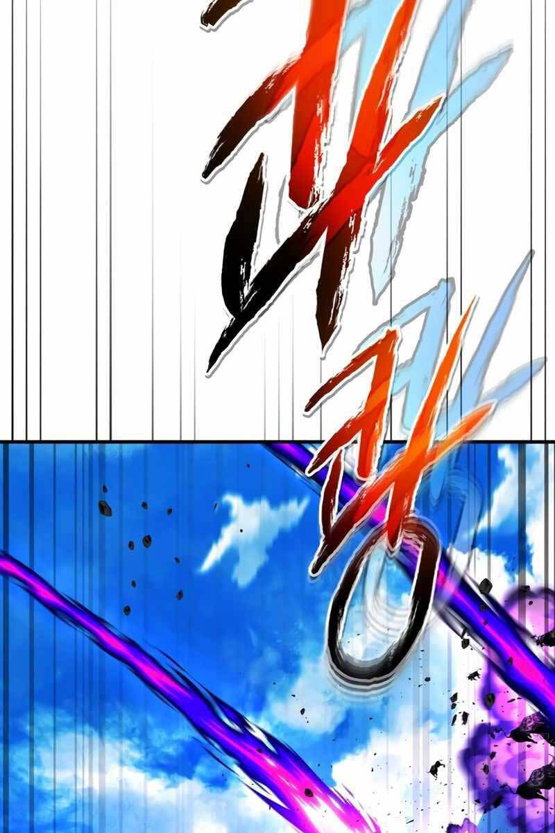 Thăng Cấp Cùng Thần Chap 83 - Next Chap 84