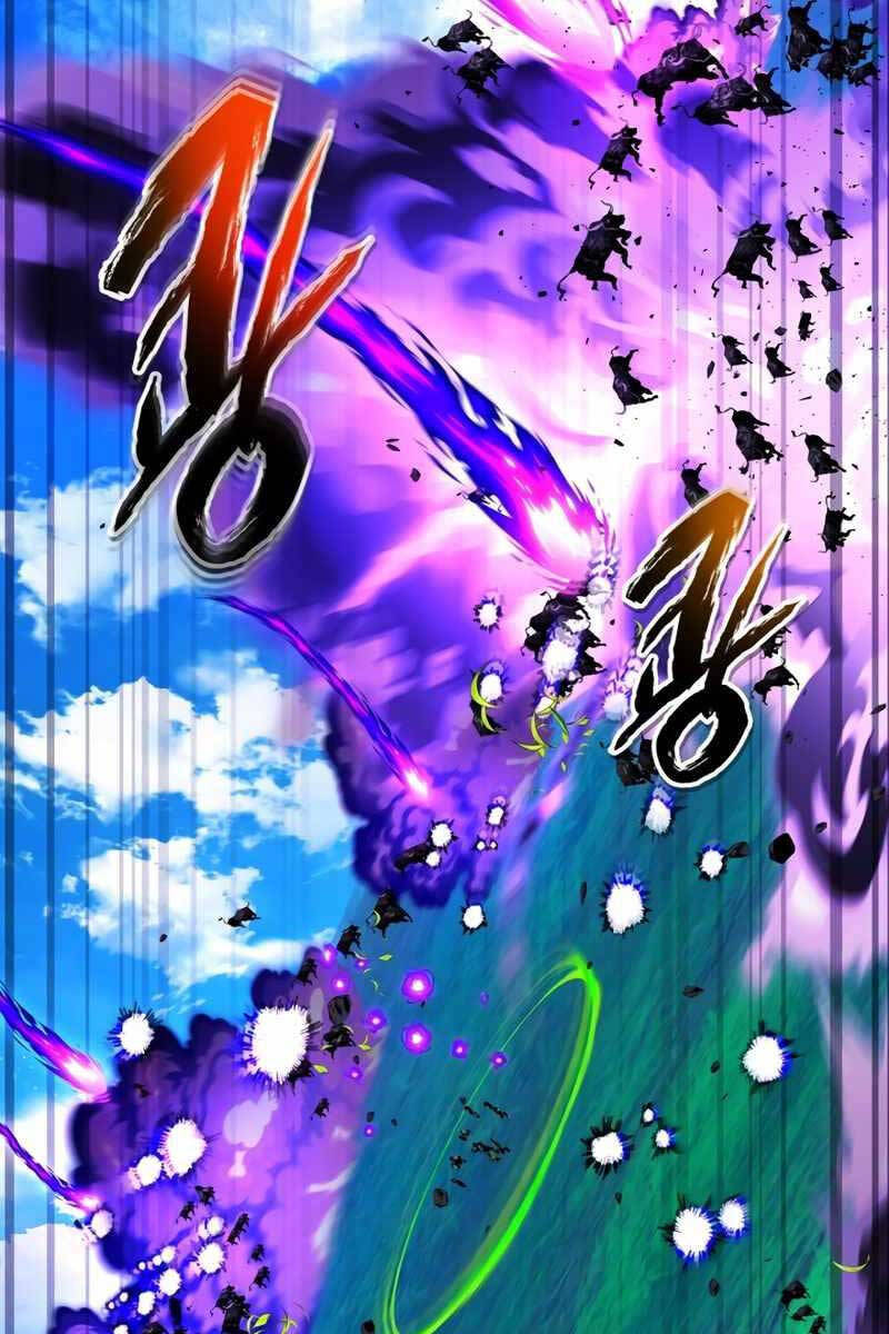 Thăng Cấp Cùng Thần Chap 83 - Next Chap 84