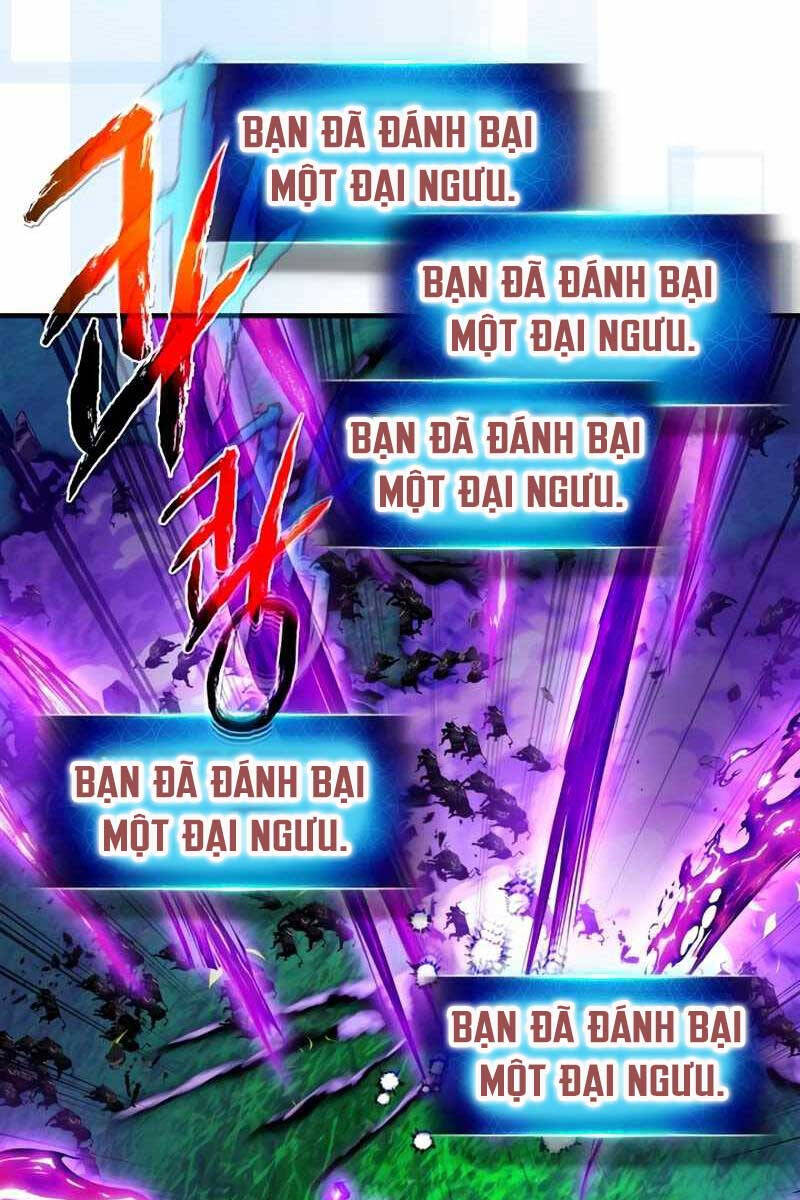 Thăng Cấp Cùng Thần Chap 83 - Next Chap 84