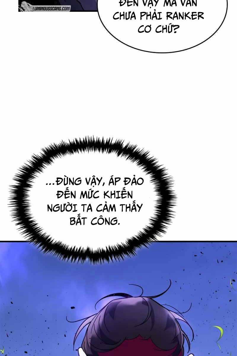 Thăng Cấp Cùng Thần Chap 83 - Next Chap 84