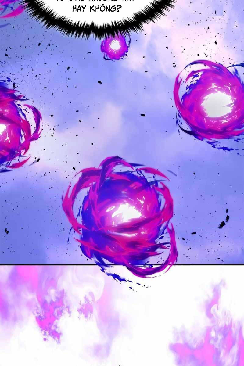 Thăng Cấp Cùng Thần Chap 83 - Next Chap 84