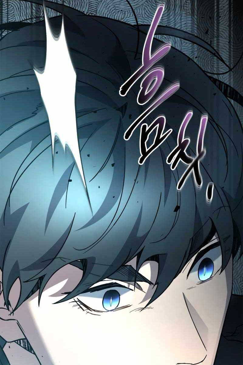 Thăng Cấp Cùng Thần Chap 83 - Next Chap 84