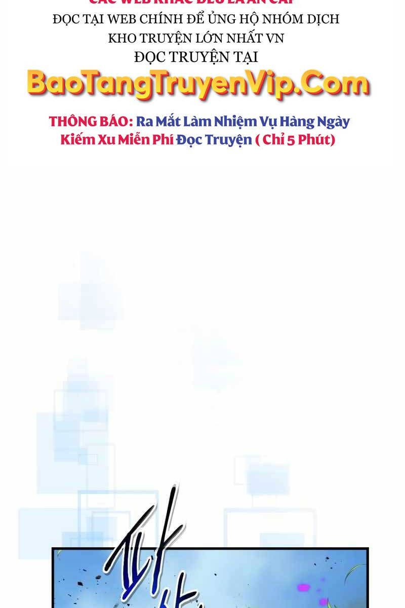 Thăng Cấp Cùng Thần Chap 83 - Next Chap 84