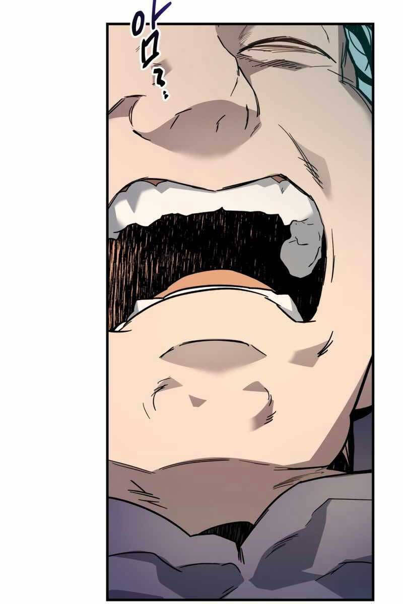 Thăng Cấp Cùng Thần Chap 83 - Next Chap 84