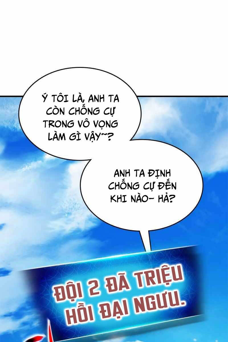 Thăng Cấp Cùng Thần Chap 83 - Next Chap 84