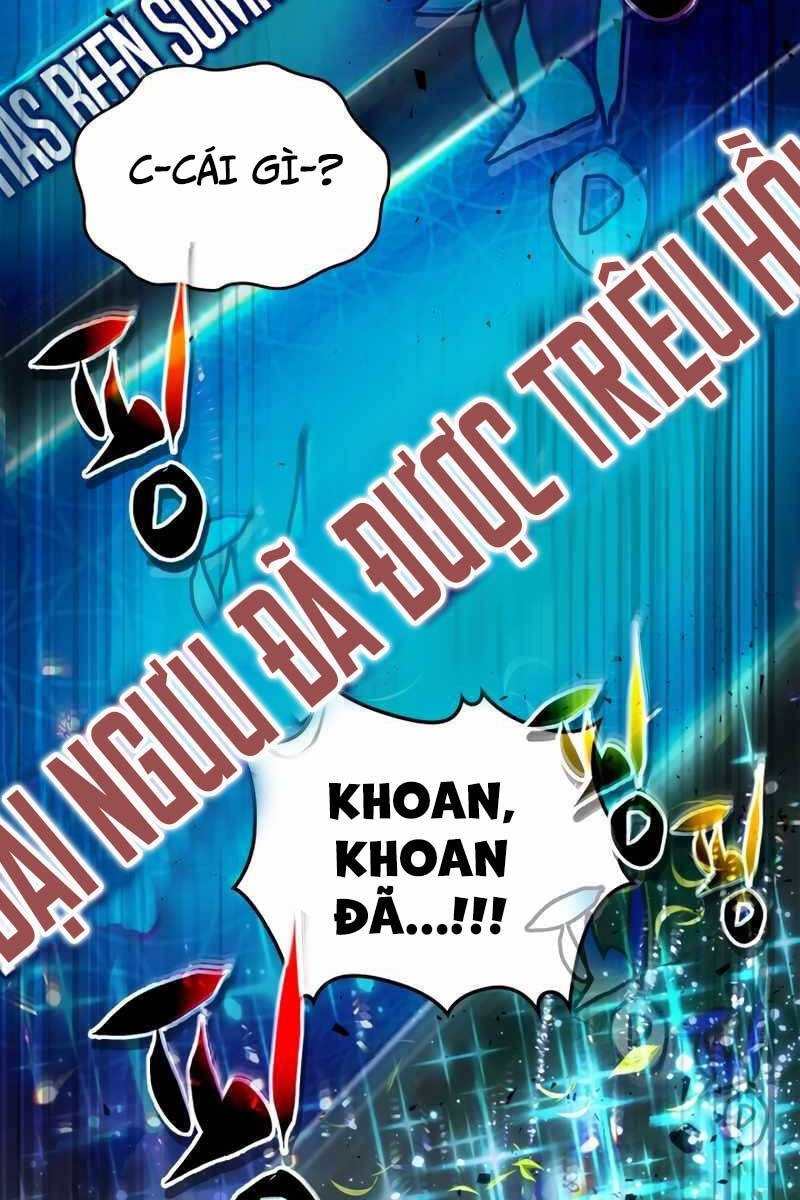 Thăng Cấp Cùng Thần Chap 83 - Next Chap 84