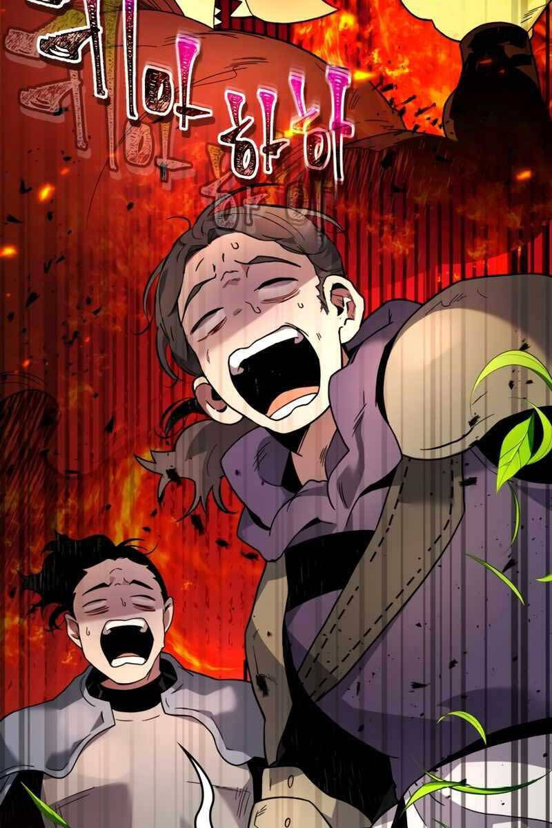 Thăng Cấp Cùng Thần Chap 83 - Next Chap 84