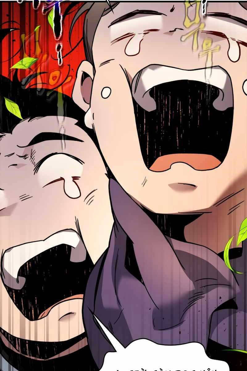 Thăng Cấp Cùng Thần Chap 83 - Next Chap 84