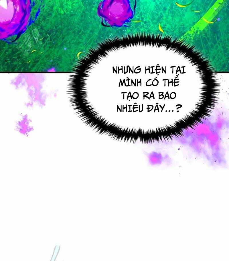 Thăng Cấp Cùng Thần Chap 83 - Next Chap 84
