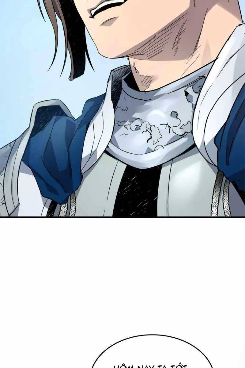 Thăng Cấp Cùng Thần Chap 84 - Next Chap 85