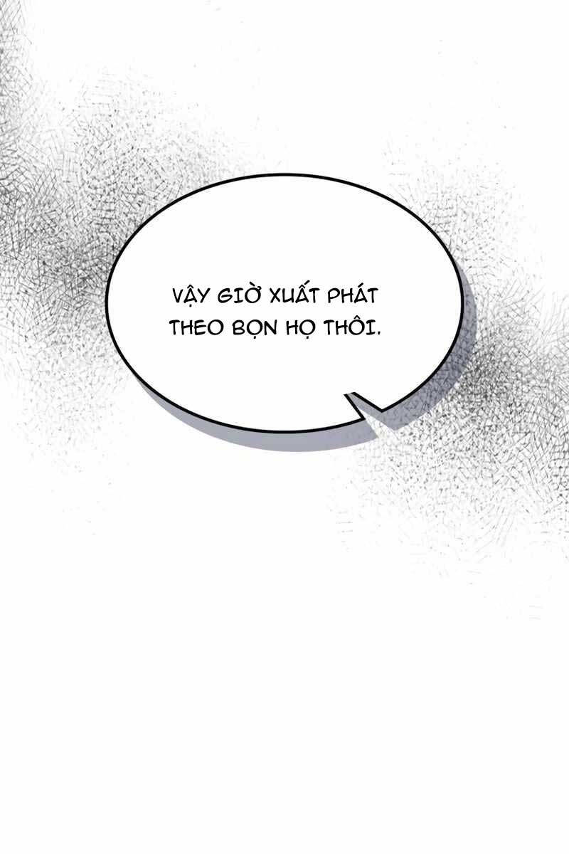 Thăng Cấp Cùng Thần Chap 84 - Next Chap 85