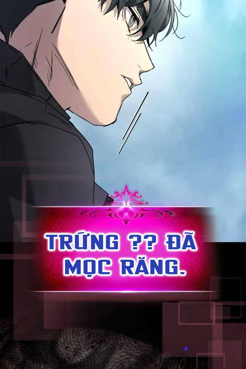 Thăng Cấp Cùng Thần Chap 84 - Next Chap 85