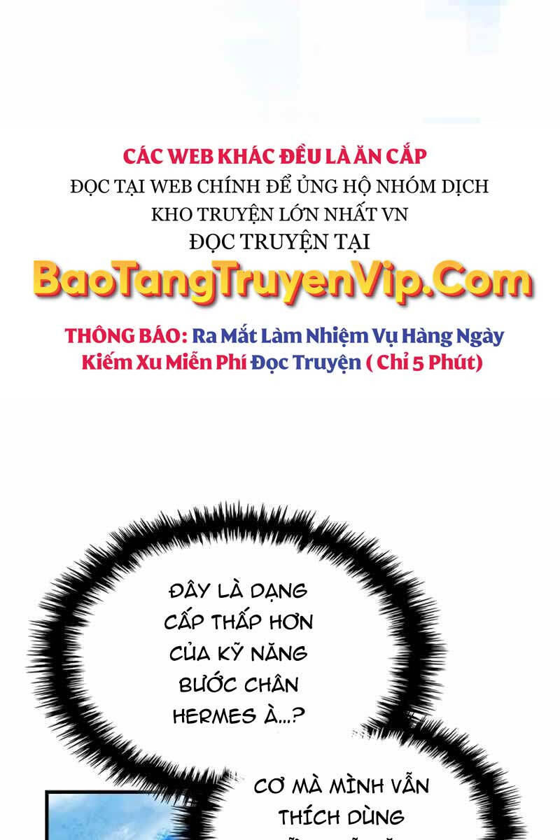 Thăng Cấp Cùng Thần Chap 84 - Next Chap 85