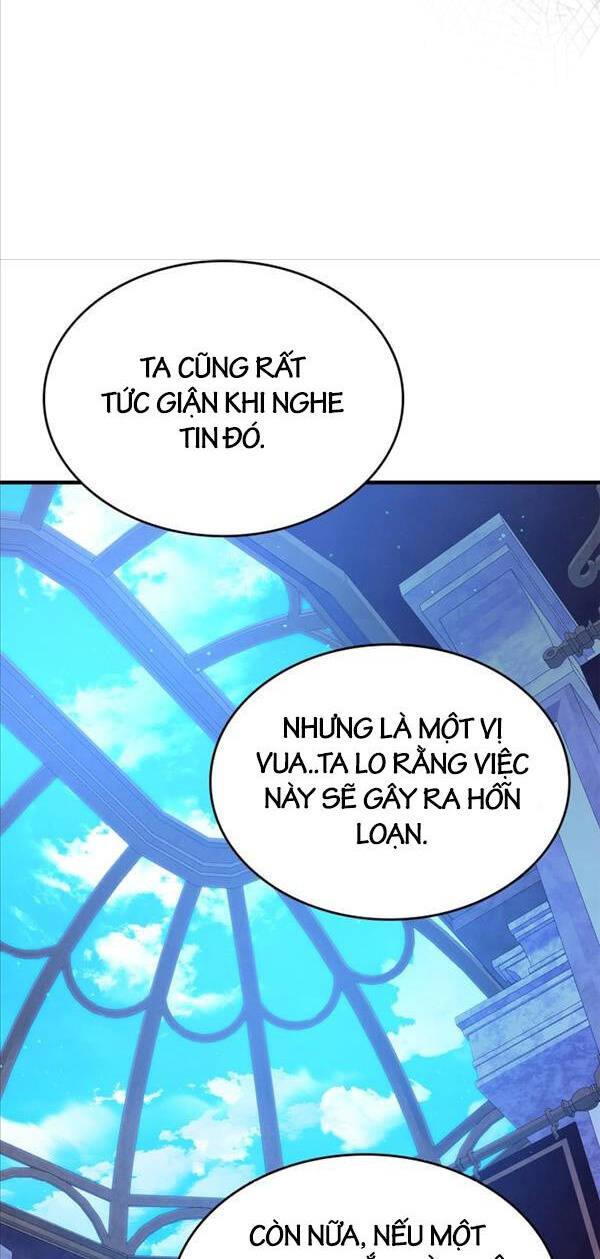 Thăng Cấp Cùng Thần Chap 86 - Next Chap 87