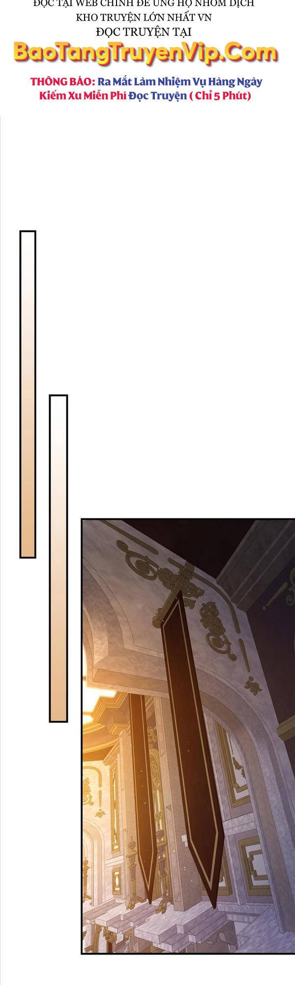 Thăng Cấp Cùng Thần Chap 86 - Next Chap 87