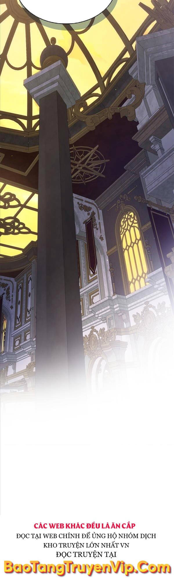 Thăng Cấp Cùng Thần Chap 86 - Next Chap 87