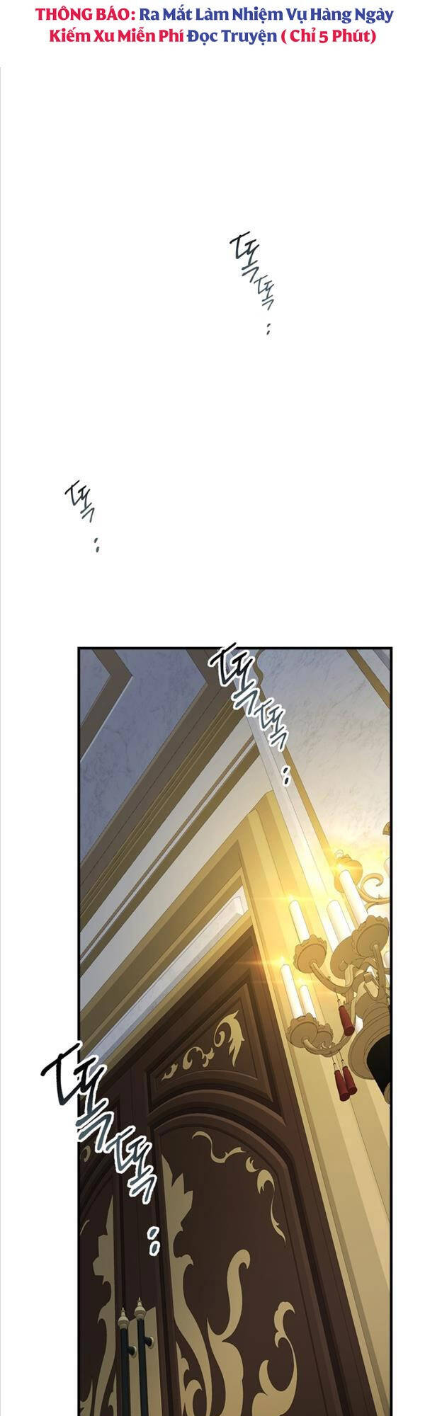 Thăng Cấp Cùng Thần Chap 86 - Next Chap 87