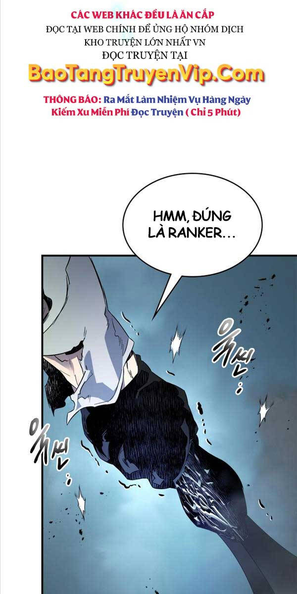 Thăng Cấp Cùng Thần Chap 87 - Next Chap 88