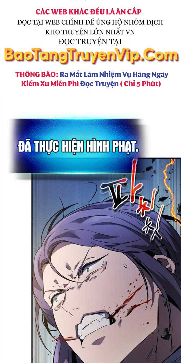Thăng Cấp Cùng Thần Chap 87 - Next Chap 88