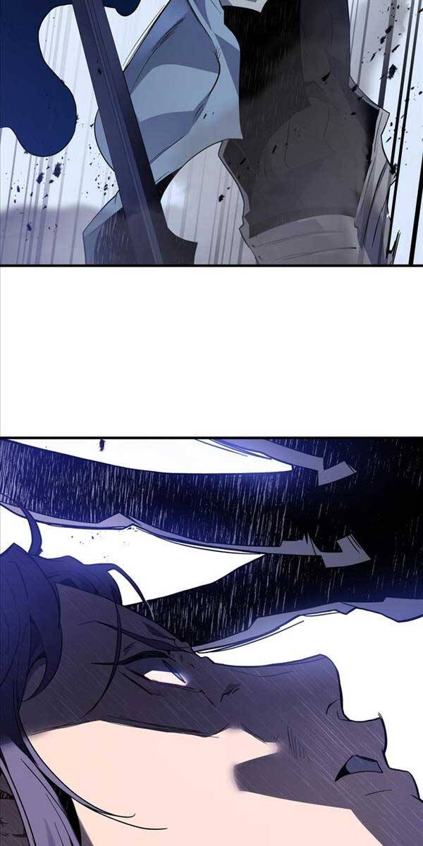 Thăng Cấp Cùng Thần Chap 87 - Next Chap 88