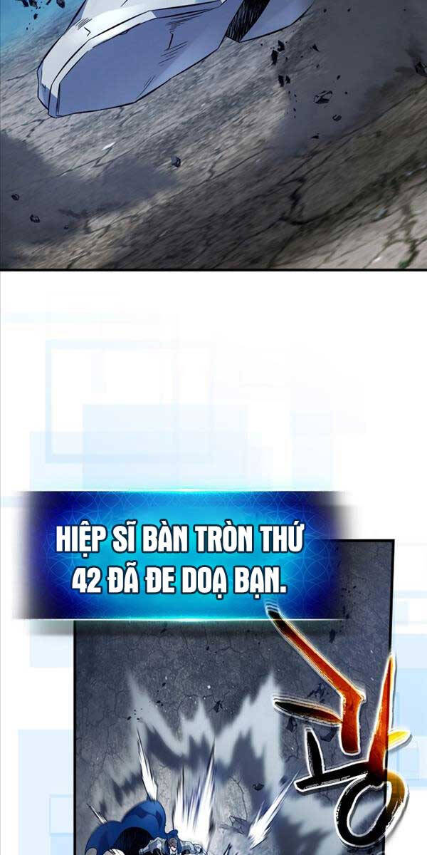 Thăng Cấp Cùng Thần Chap 87 - Next Chap 88