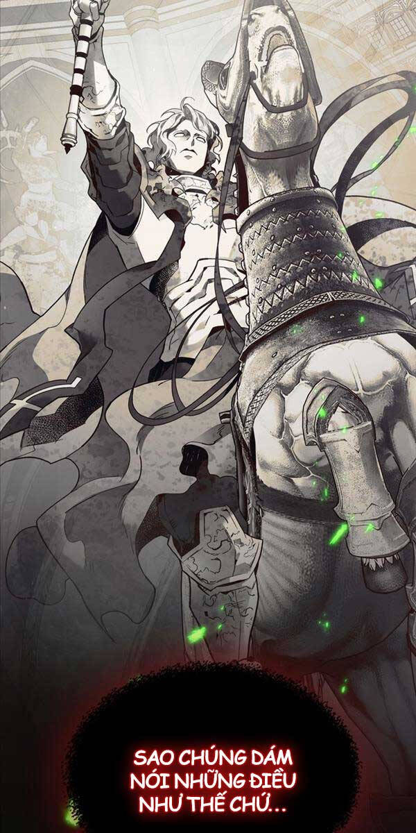Thăng Cấp Cùng Thần Chap 87 - Next Chap 88
