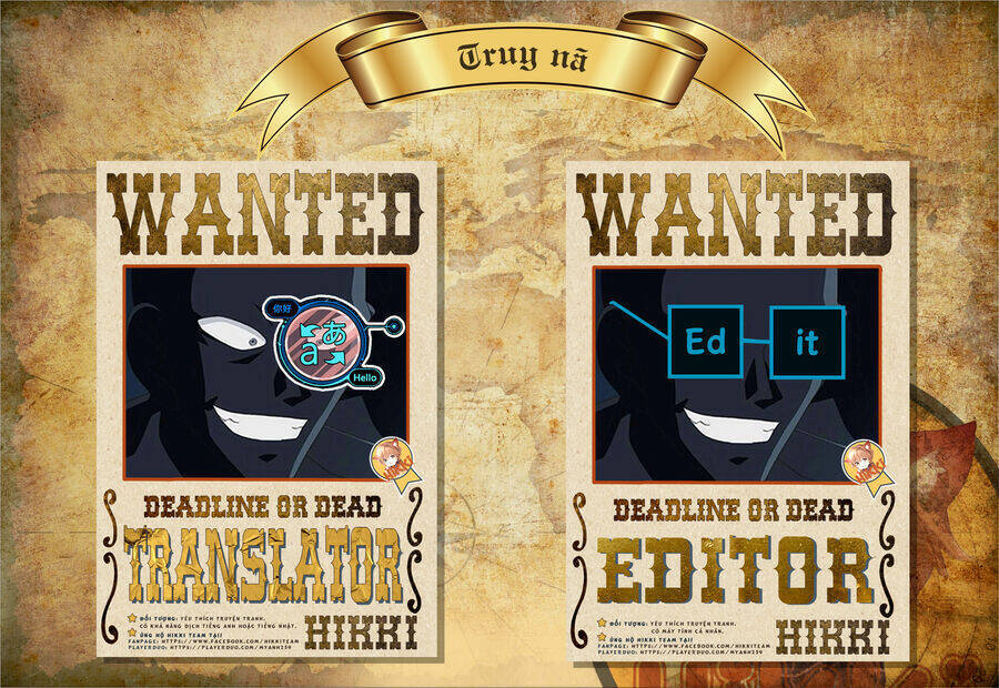 Truyền Thuyết Miền Đất Hứa Chap 201.3 - Next Chap 202.3