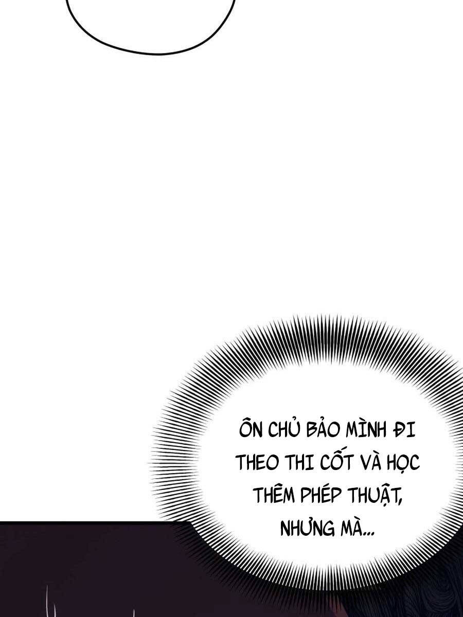 Seoul Tử Linh Sư Chap 82 - Next Chap 83