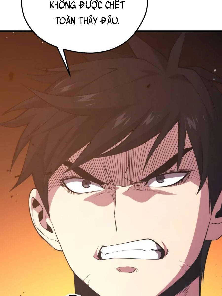 Seoul Tử Linh Sư Chap 82 - Next Chap 83
