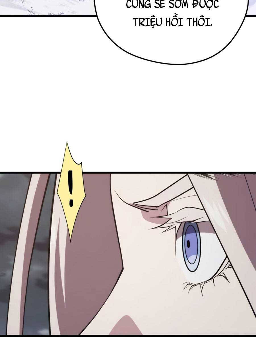 Seoul Tử Linh Sư Chap 82 - Next Chap 83