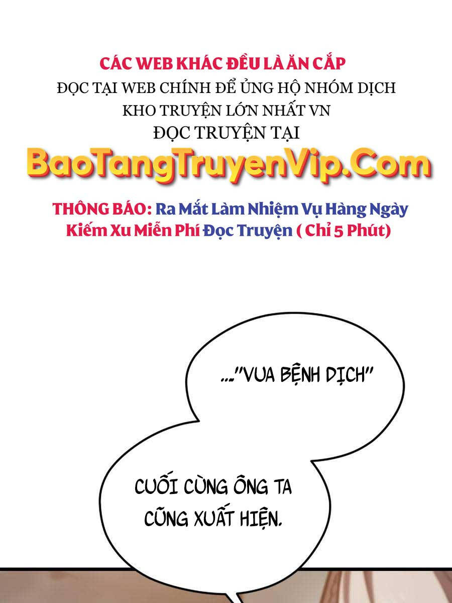 Seoul Tử Linh Sư Chap 82 - Next Chap 83
