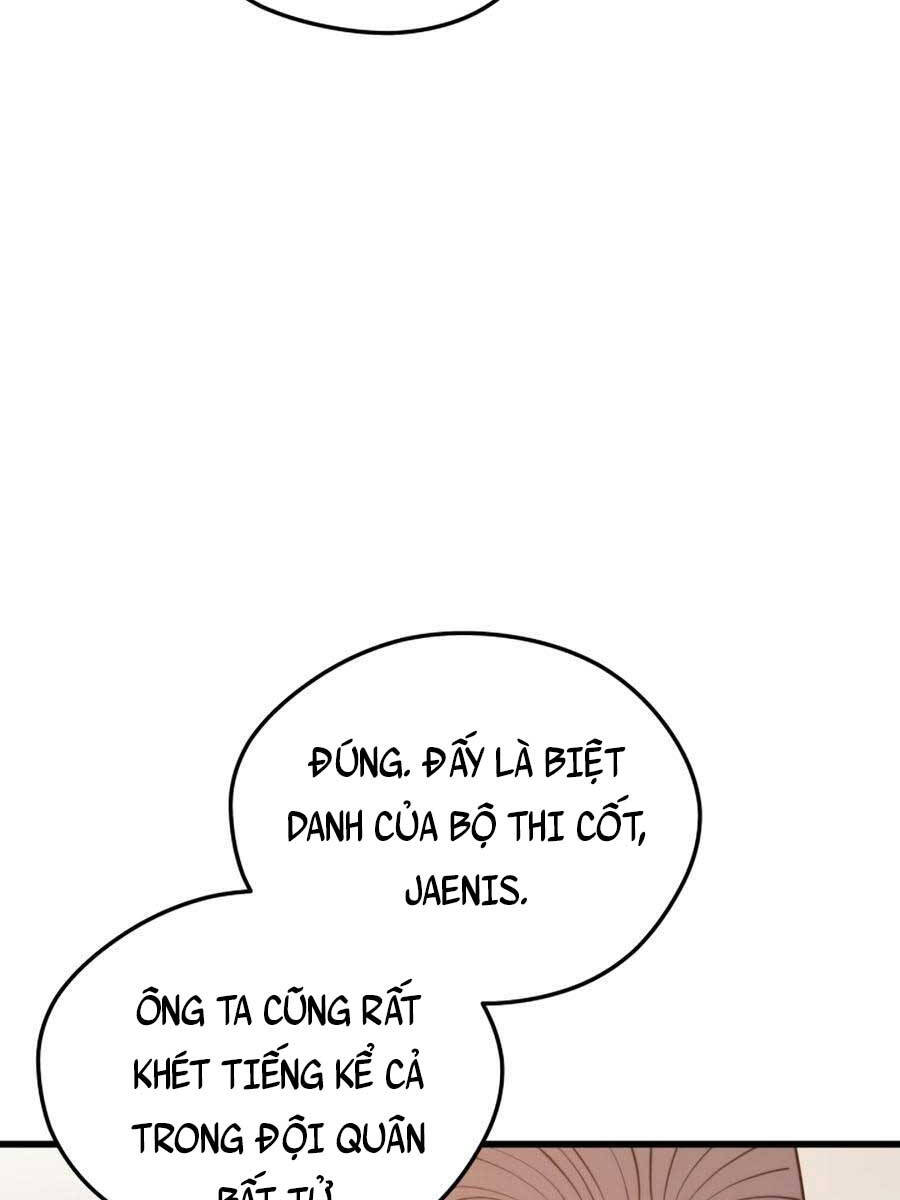 Seoul Tử Linh Sư Chap 82 - Next Chap 83