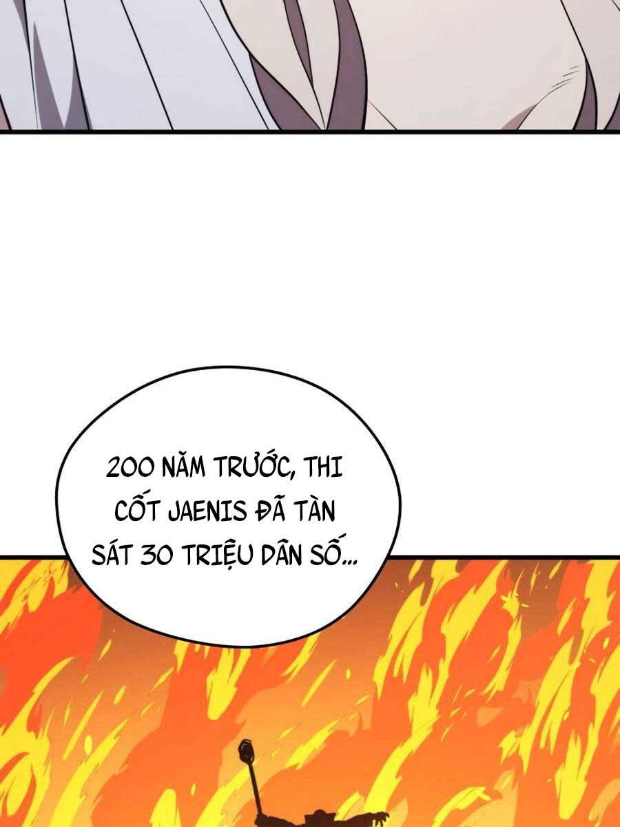 Seoul Tử Linh Sư Chap 82 - Next Chap 83