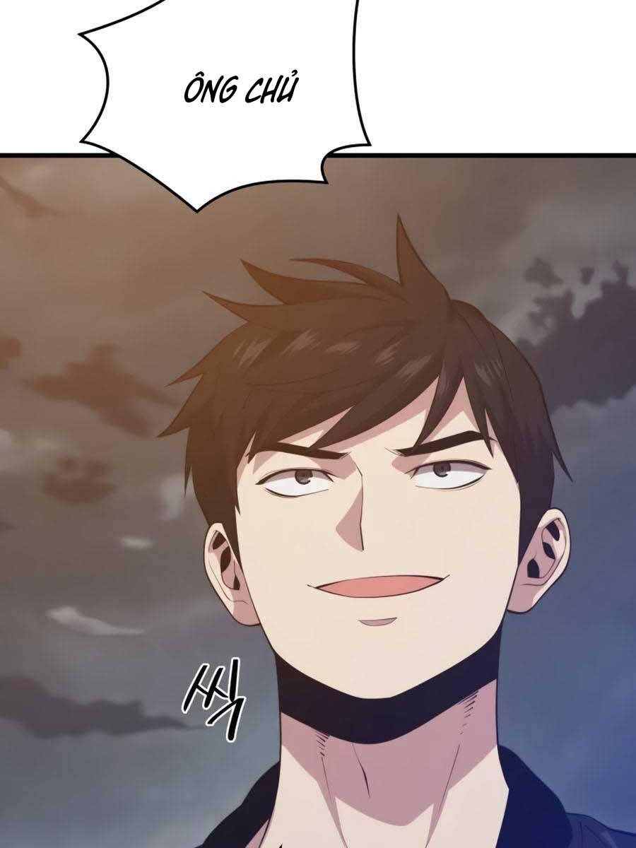 Seoul Tử Linh Sư Chap 82 - Next Chap 83