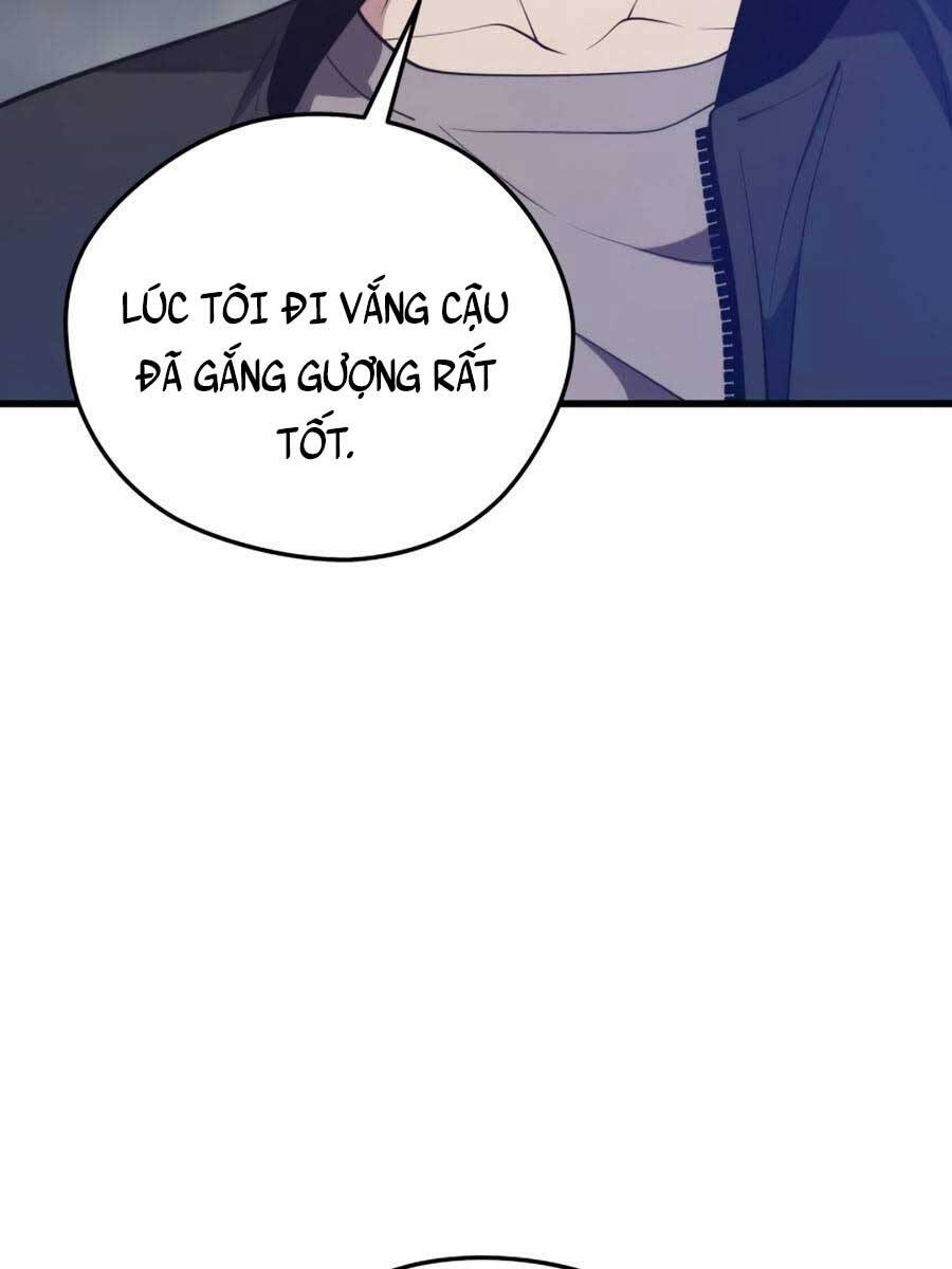 Seoul Tử Linh Sư Chap 82 - Next Chap 83