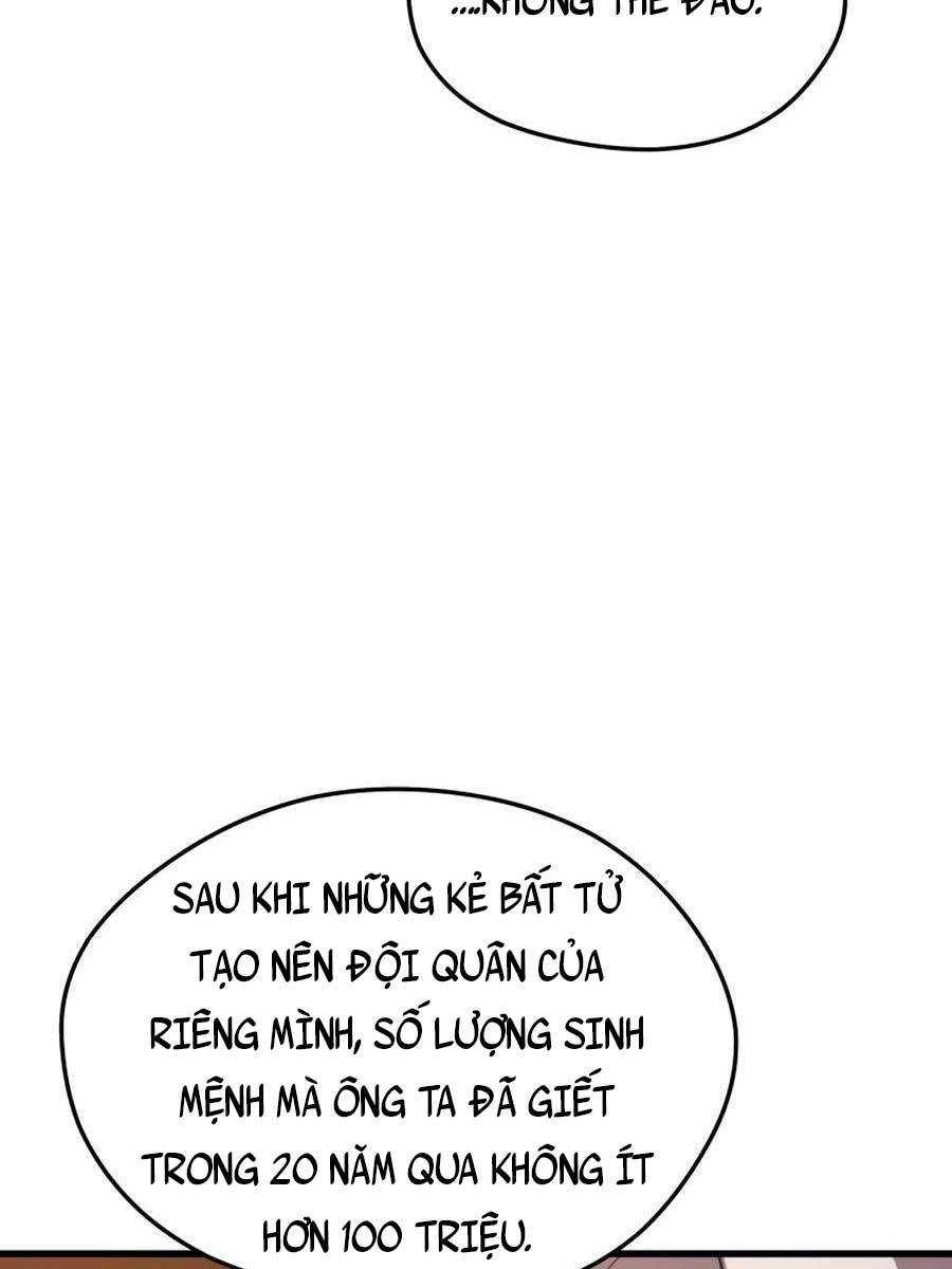 Seoul Tử Linh Sư Chap 82 - Next Chap 83