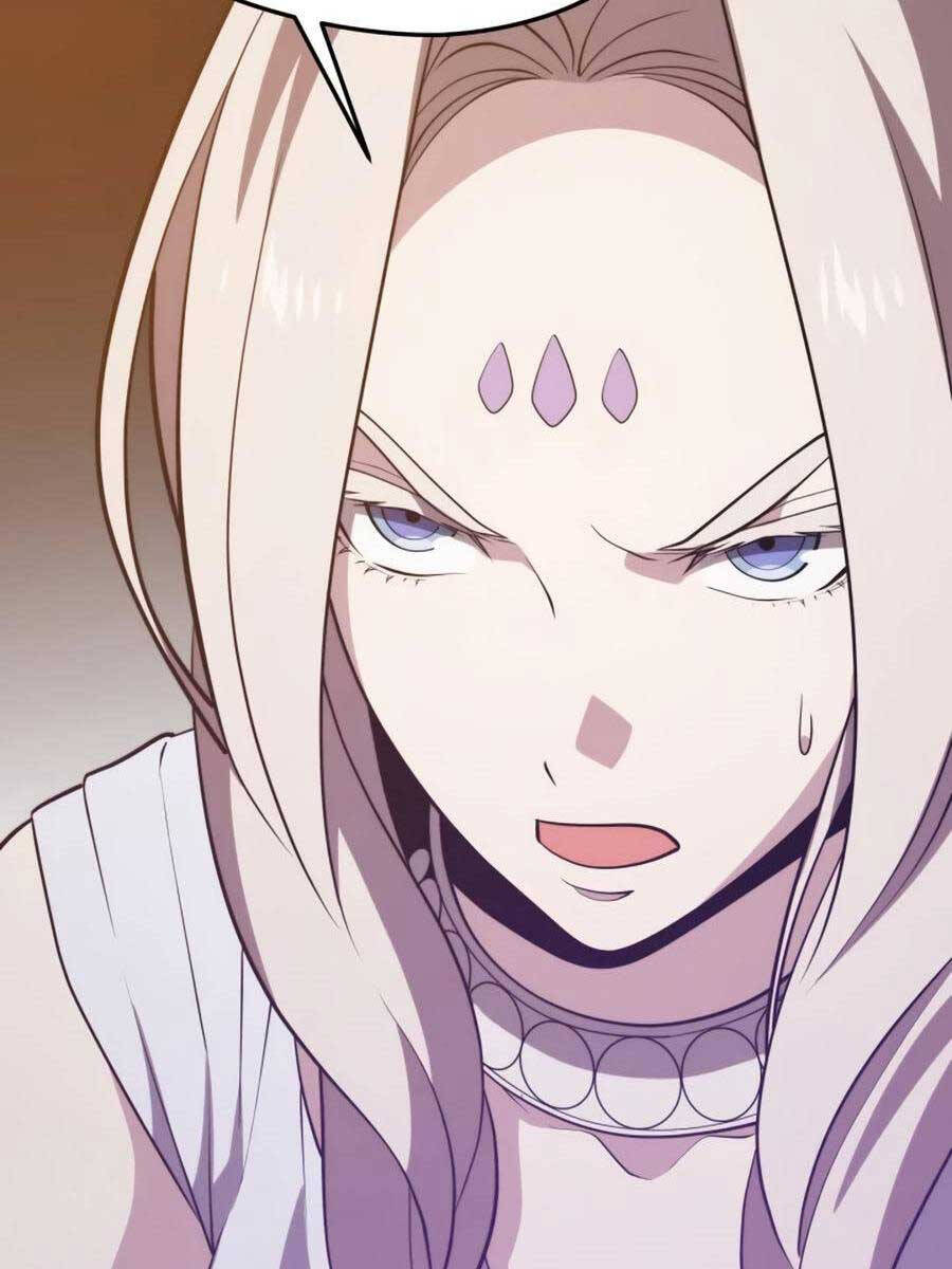 Seoul Tử Linh Sư Chap 82 - Next Chap 83