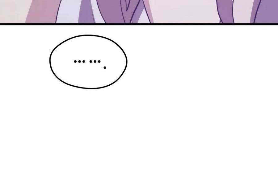 Seoul Tử Linh Sư Chap 82 - Next Chap 83