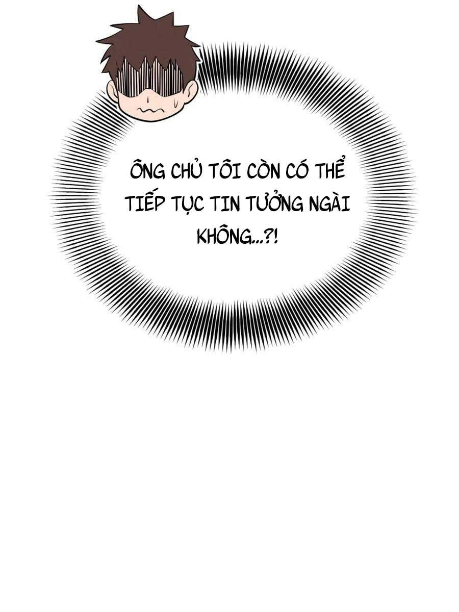 Seoul Tử Linh Sư Chap 82 - Next Chap 83