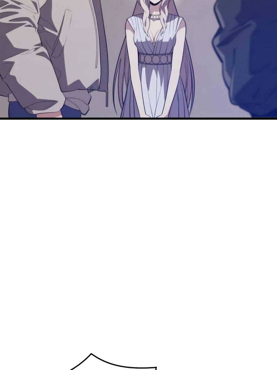 Seoul Tử Linh Sư Chap 82 - Next Chap 83